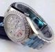 Replica Rolex Day Date Diamond Dial Mens Watch (4)_th.jpg